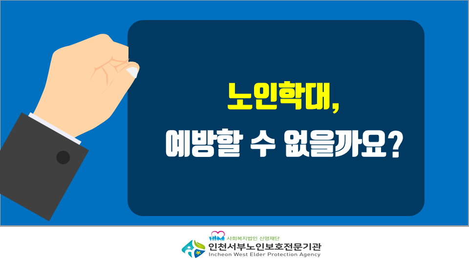 e30b4746ff340ca3260d5ea1a8437b5c_1599112