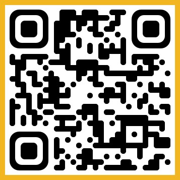 76c81be29e8c814ce2780353c3827fc4_1740544