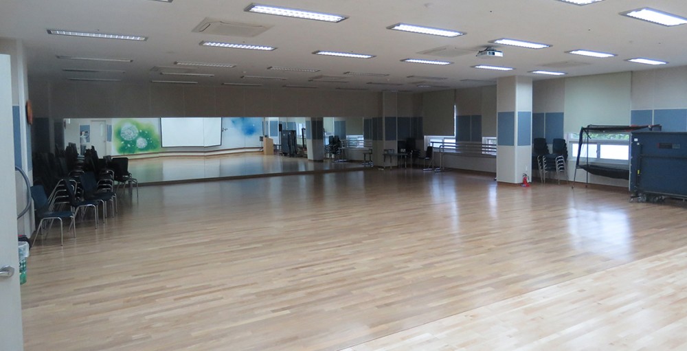 68d399ceff49c9ceb9268e937bc51a06_1564651