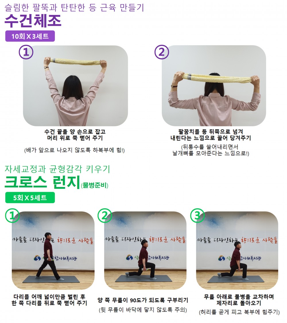 d14a01236779c4143495783f57fcc039_1587553