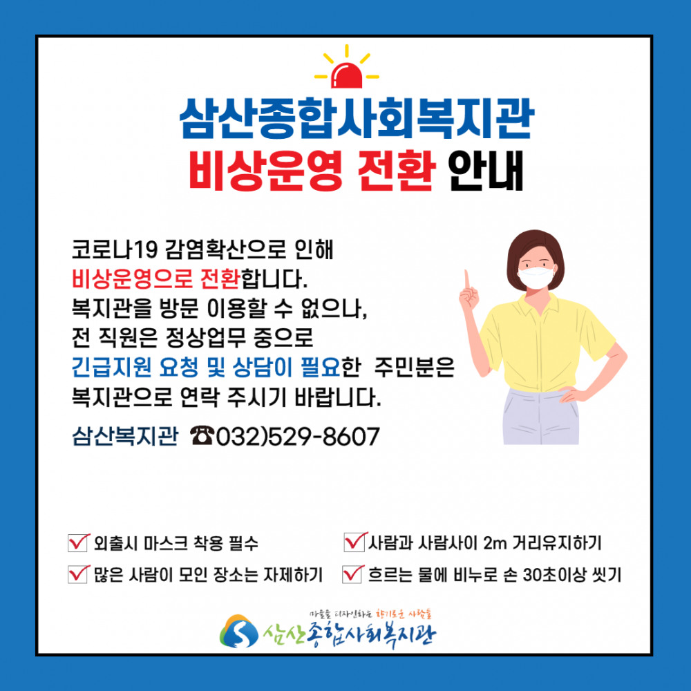 b2c40331ff2bafd125183b9434f3cd56_1599097