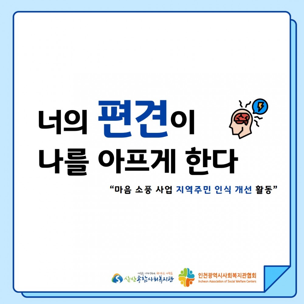 c6a6b58821a067557e1331206da88689_1626339