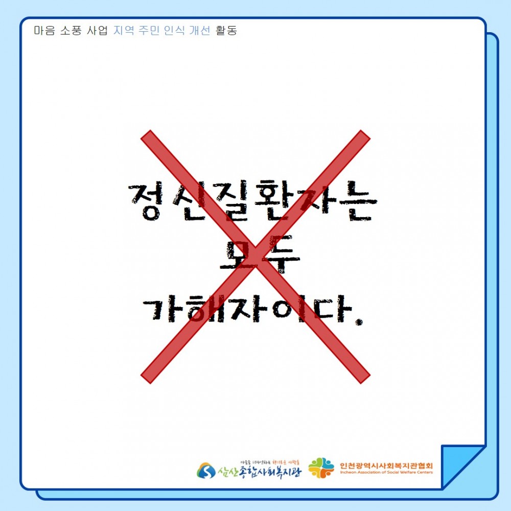 c6a6b58821a067557e1331206da88689_1626339