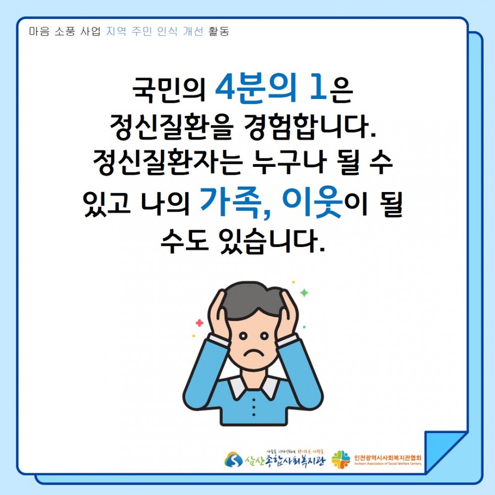 c6a6b58821a067557e1331206da88689_1626339