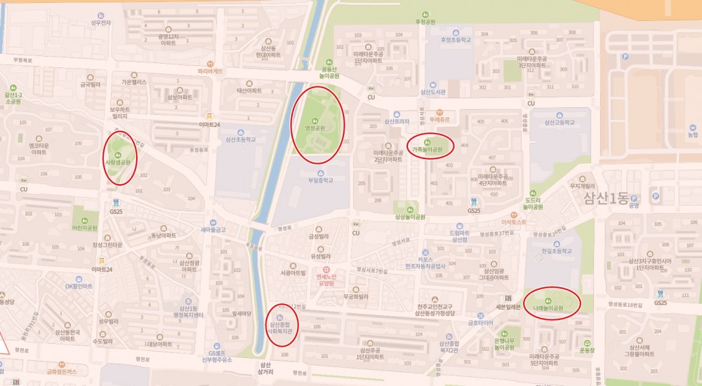 9c8e571e86e5163776a18fcdbeb3897f_1637721