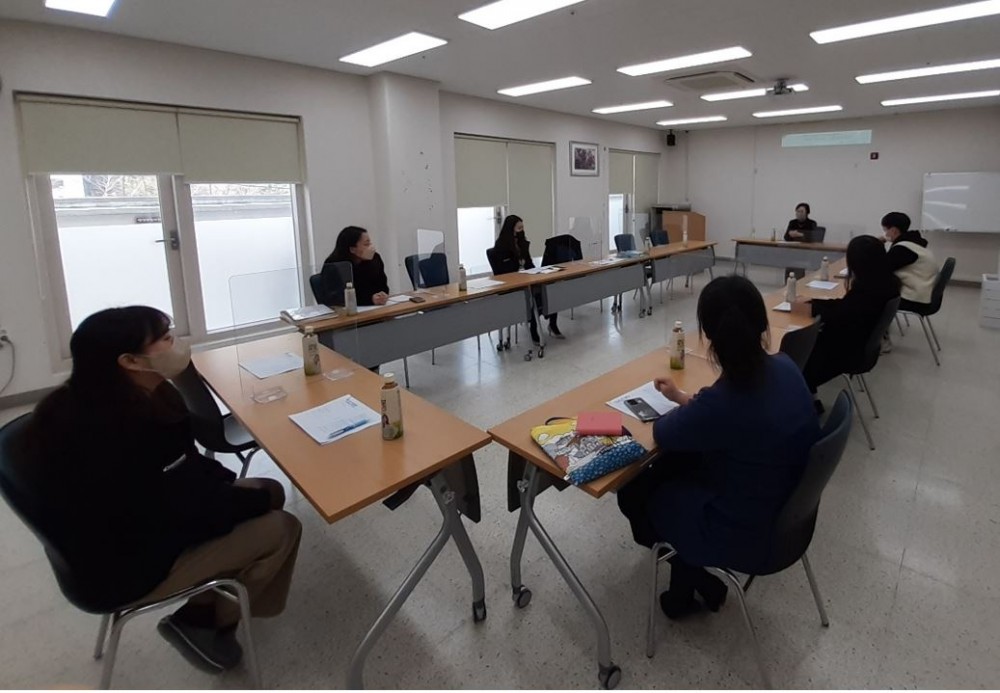 257c4565bb39580c2d3ce5993b424f38_1646959