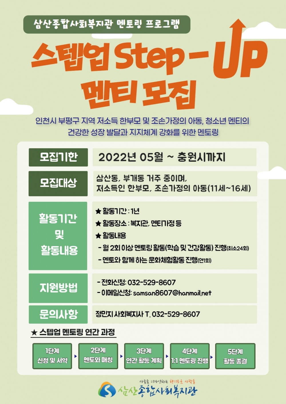 113eb60c92274a96a215695a9829ed0f_1652941