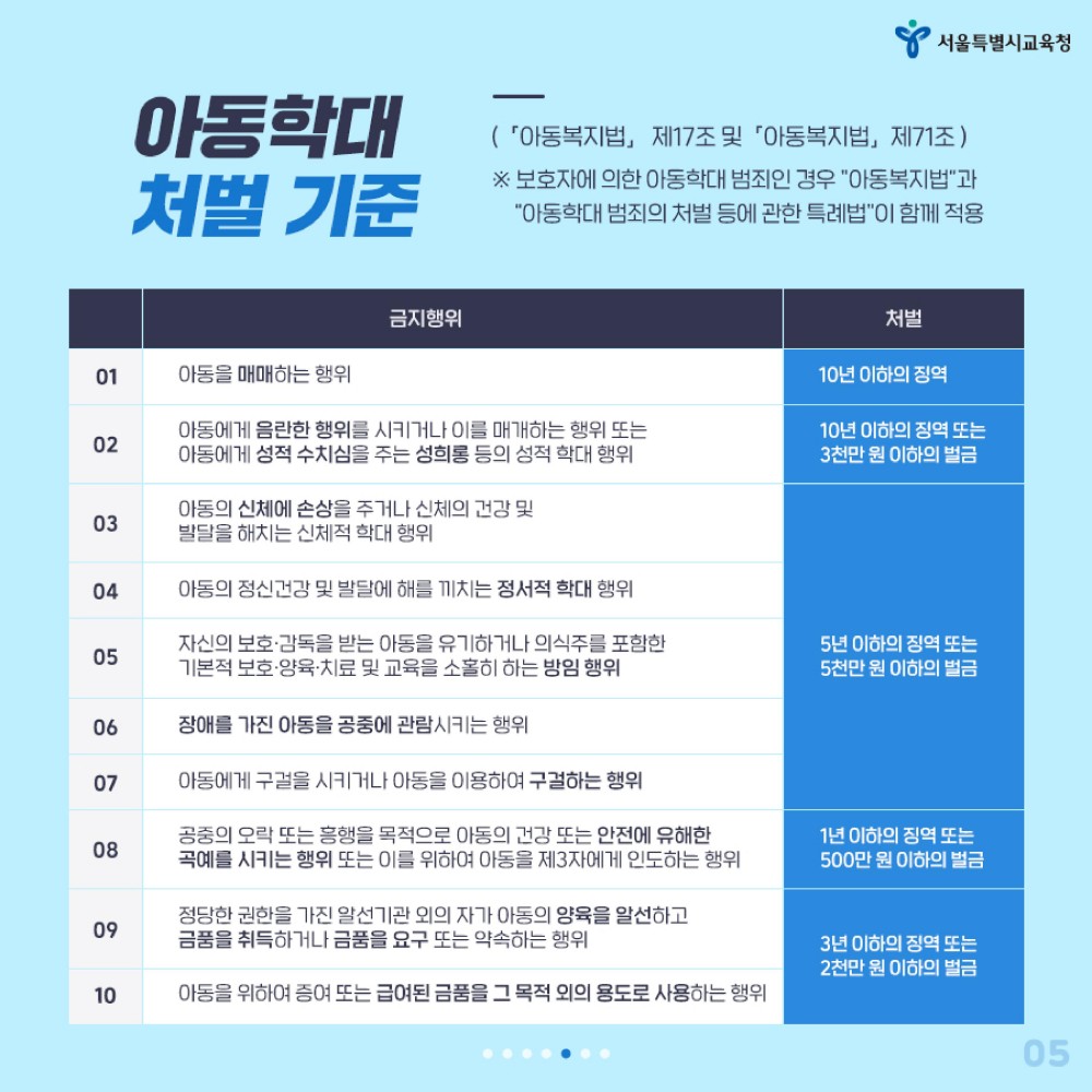 54d729ed4125f50ef8d7193ab03a19fb_1657689