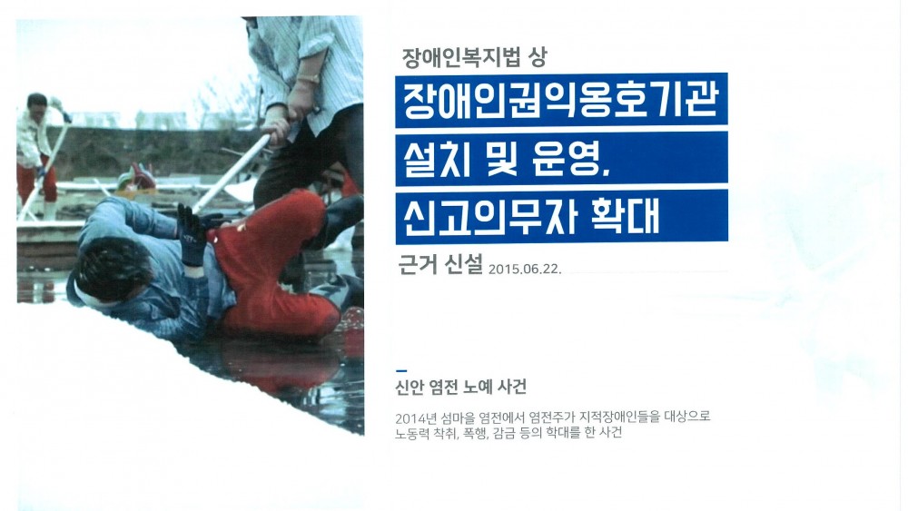 54d729ed4125f50ef8d7193ab03a19fb_1657691