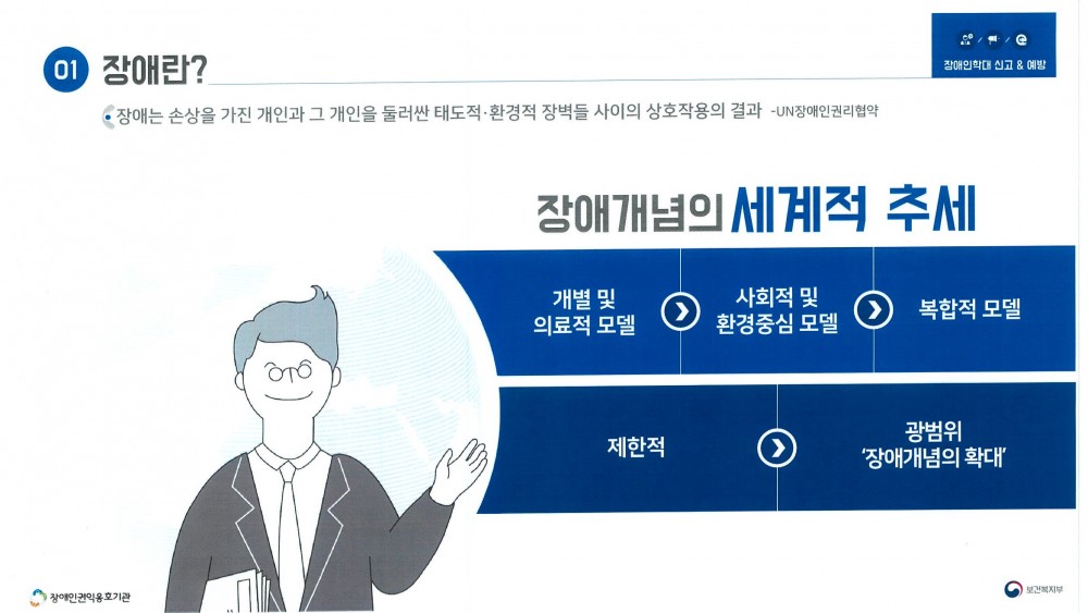 54d729ed4125f50ef8d7193ab03a19fb_1657691