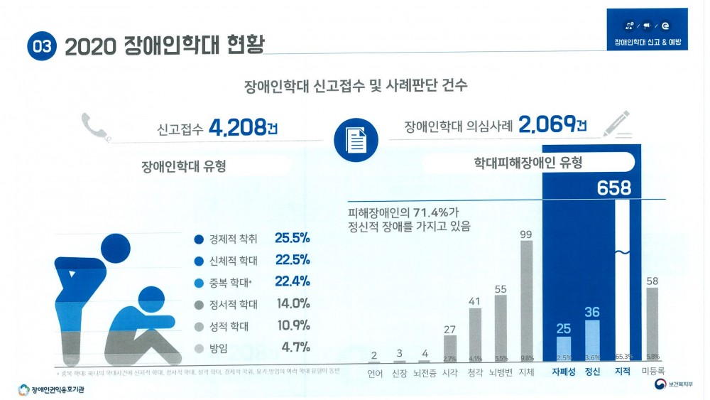 54d729ed4125f50ef8d7193ab03a19fb_1657691