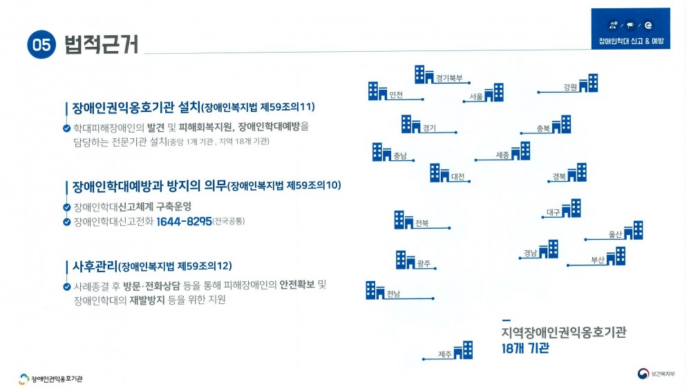 54d729ed4125f50ef8d7193ab03a19fb_1657692