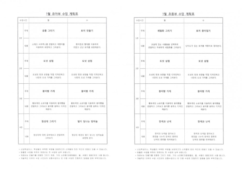 26651ce160f03d902beedd07b6b19b0f_1675071