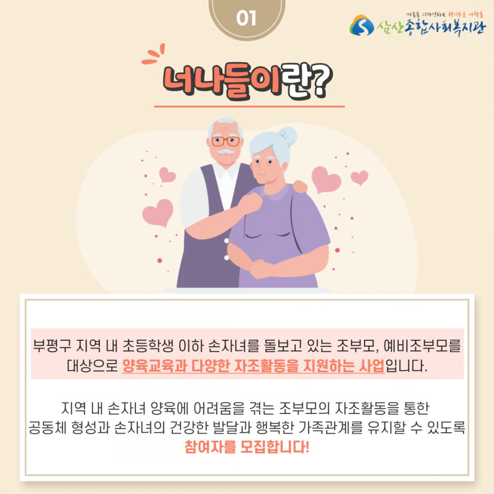 754f931349e2e17d3c6aa90a2d966aa4_1689829