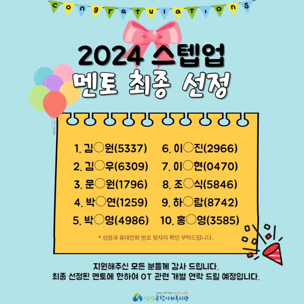 c6e7ff96273b1a8747816bb14162e030_1711433