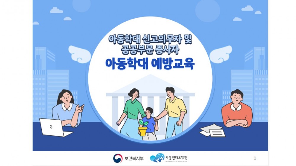 84681485860bafc5daf69f2727e424e9_1722221