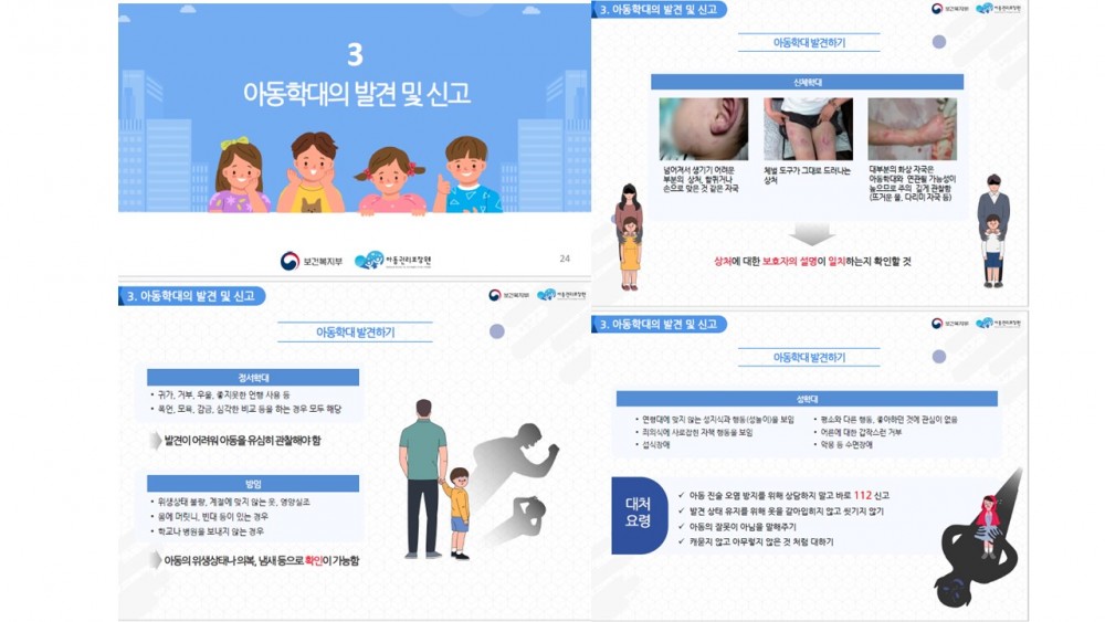 84681485860bafc5daf69f2727e424e9_1722221