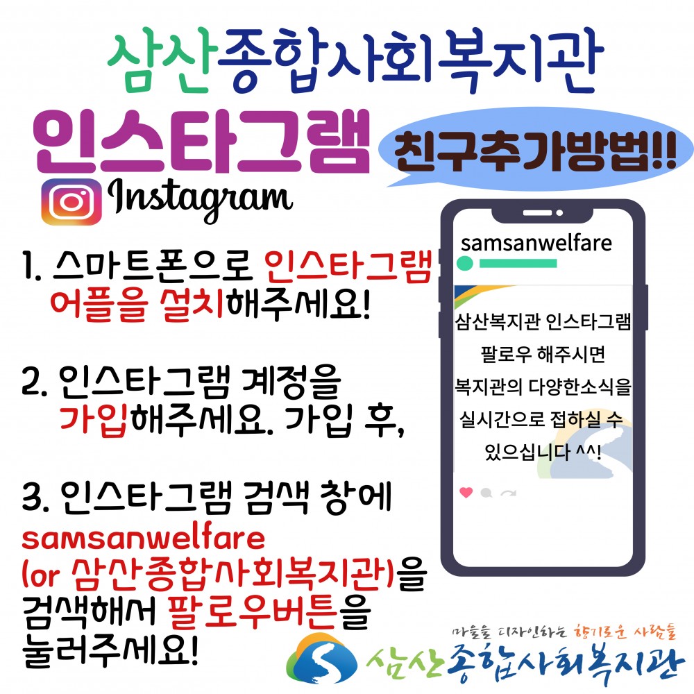 89c821d501307b5c1447ae9412627f1d_1634778