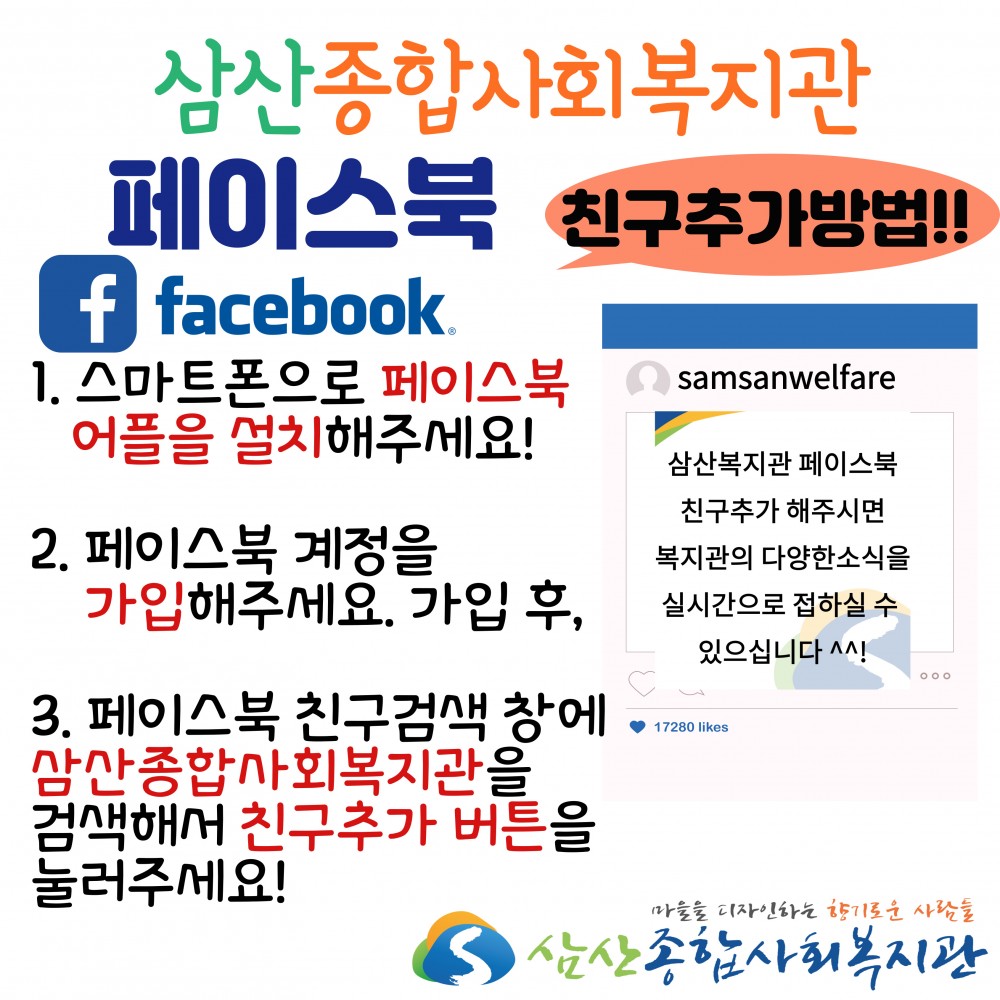 89c821d501307b5c1447ae9412627f1d_1634779