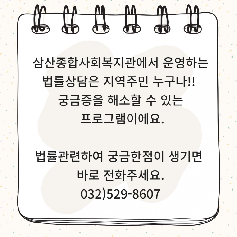 f056c3dfcb820f77f1c5089a76dc8b1e_1724240
