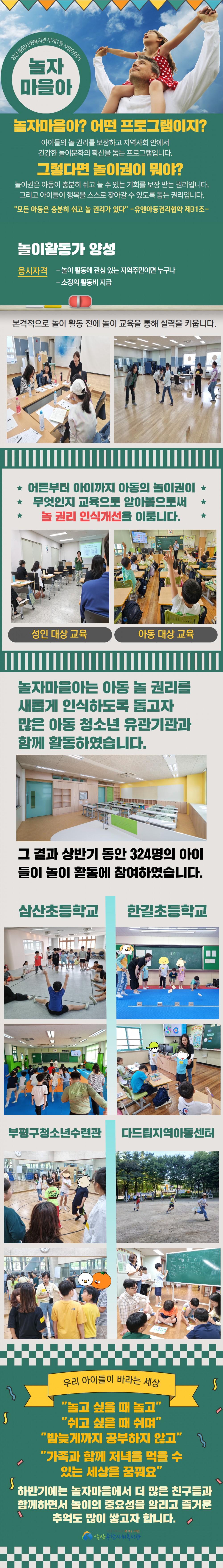 615db73136c097b2610a1d14818f80e9_1726202