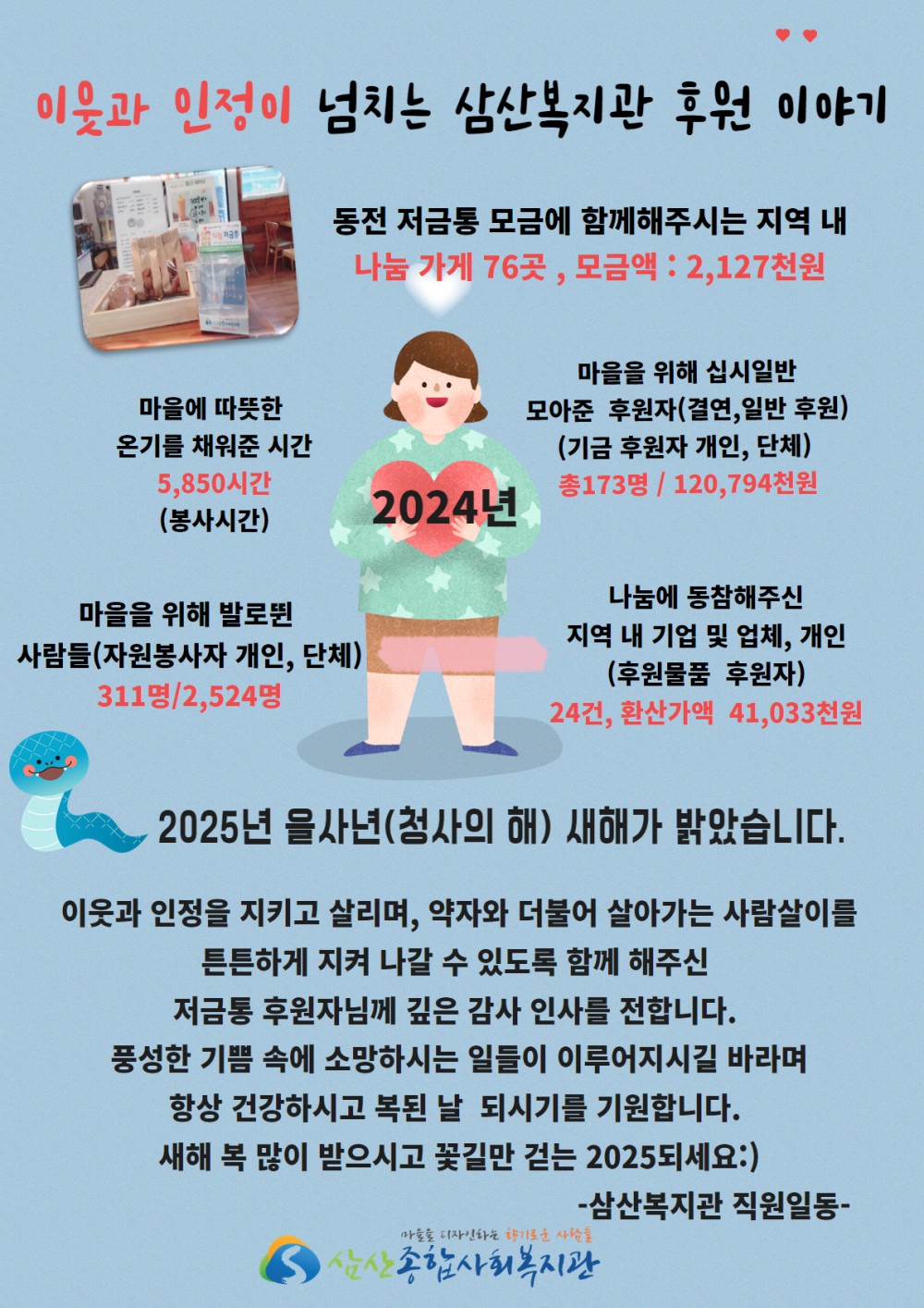 e38d1089c415385cf0af7acede981236_1743405