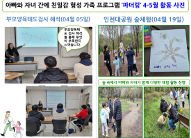 2025 파더링 4…